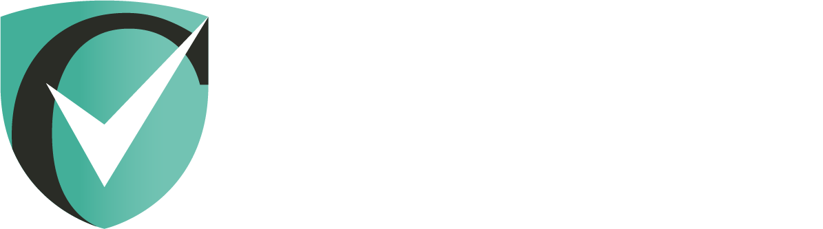 Curalis Learning Institute