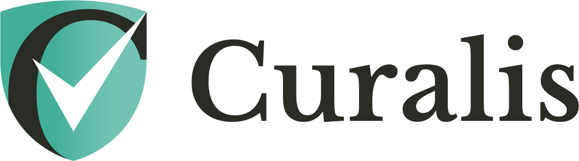 Curalis Learning Institute